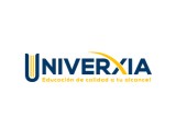 /public/logoimage/1587327743Univerxia.jpg