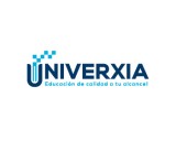 /public/logoimage/1587328204Univerxia.jpg