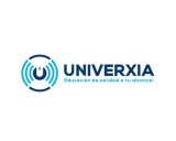 /public/logoimage/1587331524Univerxia.jpg
