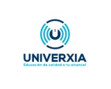 /public/logoimage/1587331582Univerxia.jpg