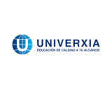 /public/logoimage/1587344365Univerxia.png