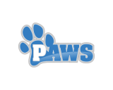 /public/logoimage/1587348597PAWS.png