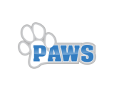 /public/logoimage/1587349176PAWS.png