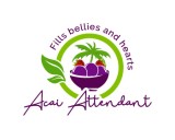 /public/logoimage/1587353200acai-logo.jpg