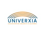 /public/logoimage/1587357558Univerxia-v5.jpg