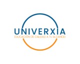 /public/logoimage/1587357587Univerxia-v6.jpg