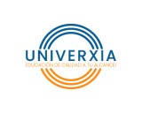 /public/logoimage/1587357604Univerxia-v7.jpg