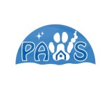 /public/logoimage/1587363201PAWS-v20.jpg