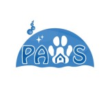 /public/logoimage/1587363225PAWS-v21.jpg