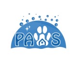 /public/logoimage/1587363246PAWS-v22.jpg