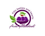 /public/logoimage/1587369194acai-logo.jpg