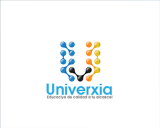 /public/logoimage/1587380533Univerxia1.png