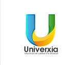 /public/logoimage/1587381112Univerxia2.png