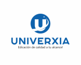 /public/logoimage/1587388598UNiverxia12.png