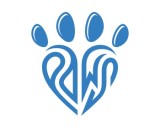 /public/logoimage/1587393688PAWS7.jpg