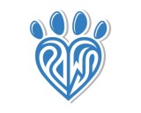 /public/logoimage/1587393688PAWS8.jpg