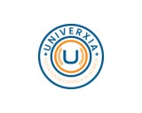 /public/logoimage/1587394495Univerxia-v8.jpg