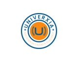 /public/logoimage/1587394524Univerxia-v9.jpg