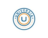 /public/logoimage/1587394681Univerxia-v10.jpg
