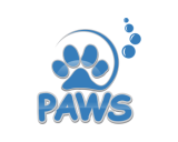 /public/logoimage/1587394762PAWS.png