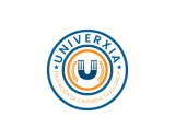 /public/logoimage/1587395178Univerxia-v11.jpg