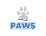 /public/logoimage/1587397492PAWS.png