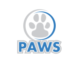 /public/logoimage/1587397951PAWS.png