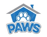/public/logoimage/1587398513PAWS_01.jpg