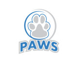/public/logoimage/1587398534PAWS.png