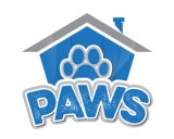 /public/logoimage/1587398554PAWS_02.jpg