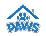 /public/logoimage/1587400255PAWS_03.jpg
