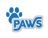 /public/logoimage/1587400286PAWS_04.jpg