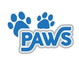 /public/logoimage/1587400346PAWS_05.jpg