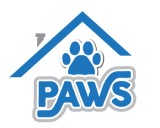 /public/logoimage/1587400582PAWS_06.jpg
