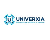 /public/logoimage/1587404174Univerxia.jpg