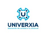 /public/logoimage/1587404247Univerxia.jpg