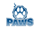 /public/logoimage/1587406485PAWS_1.png