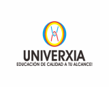 /public/logoimage/1587409888univerxia.png