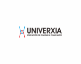 /public/logoimage/1587410174univerxia.png