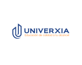 /public/logoimage/1587412524univerxia.png