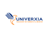 /public/logoimage/1587413008univerxia2.png