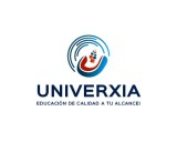 /public/logoimage/1587417195Univerxia_01.jpg