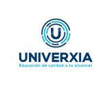 /public/logoimage/1587418528Univerxia.jpg