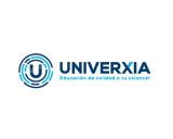 /public/logoimage/1587418620Univerxia.jpg