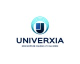 /public/logoimage/1587418715Univerxia_02.jpg