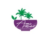 /public/logoimage/1587439827Acai-Attendant-v9.jpg