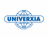 /public/logoimage/1587441215UNiverxia13.png