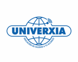 /public/logoimage/1587442192UNiverxia14.png