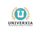 /public/logoimage/1587443766univerxia-1.jpg