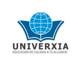 /public/logoimage/1587443766univerxia-10.jpg